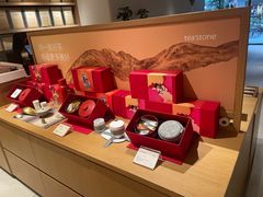 -tea’stone(新天地店)