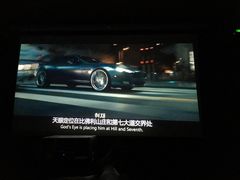 -绿岛汤泉韩式休闲会所
