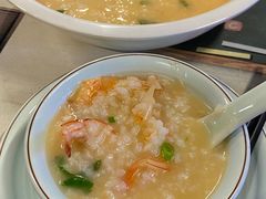 -广之味烧烤海鲜砂锅粥