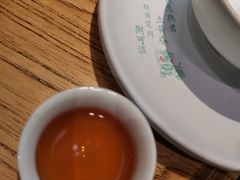 -潮粥荟·潮汕砂锅粥(朝阳大悦城店)