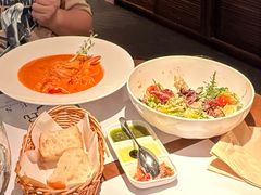 -CAPARESH開府莱舍(望京金辉店)