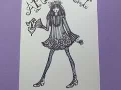 -艺仓美术馆