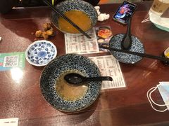 -螺世纪螺蛳粉·桂味小排档(裕德店)