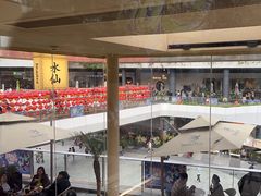 -BeauTea水仙(coco park店)