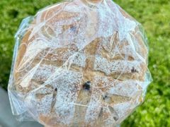 -心乐生活新鲜屋(星海广场店)