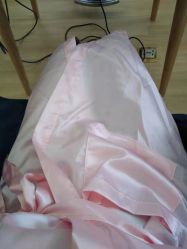 -E.L.K造型momopark店