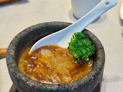 -寻魏随园·南京菜(老门东店)