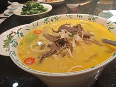 -苏浙徽·农家大院(开发区星湖101店)