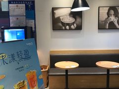 -都可手作(学士街手作店)