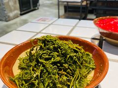 -贰回巷火锅馆(钟楼店)