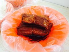 -咱家王新国把子肉(县东巷店)