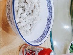 -老孙家饭庄·非遗(东关店)