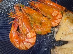 -九井澤精致料理(金茂店)