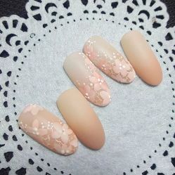 -悦指间美甲美睫