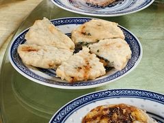 -厉家菜(德胜门总店)