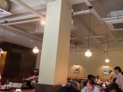 -汀小府·福建客家菜(鼓山沃尔玛店)