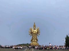 -密印寺