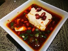 -小尕子·新疆菜(明园店)