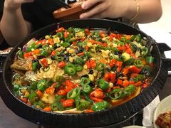 -潇湘阁(望京SOHO店)