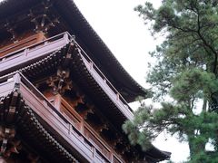 -敬亭山风景名胜区