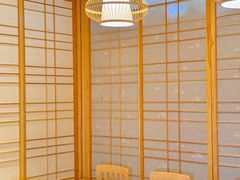 -长崎屋·日本料理·刺身·烧鸟(天河北路店)