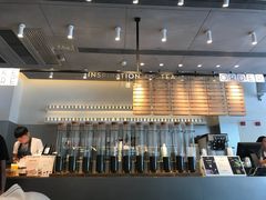 -喜茶(东莞汇一城店)