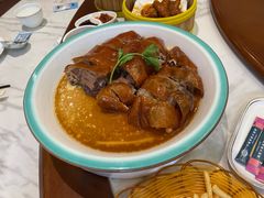 -万禧明珠大酒楼(海丰店)