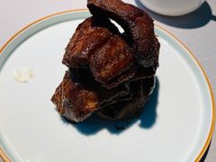 -屋里厢上海菜馆