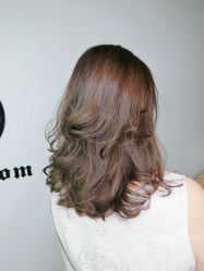 -BM SALON