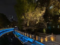 -杨氏青龙虾·羊蝎子(珠江路店)