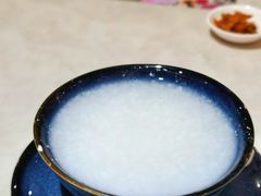 -隆隆金大茶楼(地王广场店)