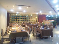 悦易餐厅-悦易餐厅(日新大厦店)