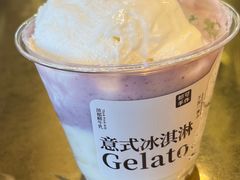 -都可手作(学士街手作店)
