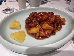 -東大方(武康千秋广场店)