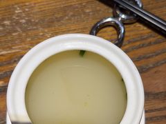-天府中餐厅·粤菜·海南菜·生猛海鲜(三亚海棠湾洲际度假酒店)