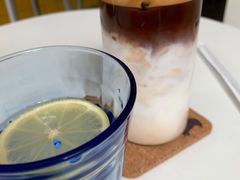 -22cafe