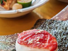 -鮨冠OMAKASE食べ放题(北京首店)
