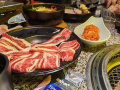 -汉拿山(印象城店)