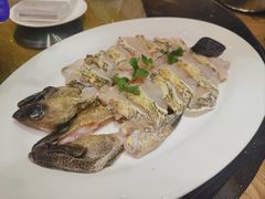-东国海鲜火锅城(氹仔店)