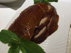 -四季小馆·地道北京小吃(广百店)