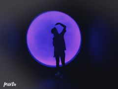 -苏州5D星空错觉艺术馆