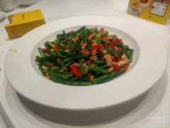 -好友缘酒家(会展中心店)