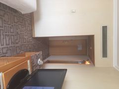 西苑饭店-北京西苑饭店(动物园地铁站店)