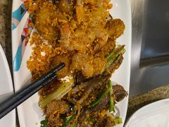-57度湘(王府井10F店)
