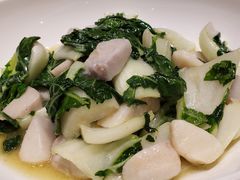 -大永徽·传统徽菜