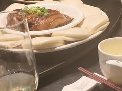 -小谭川菜(紫薇田园店)
