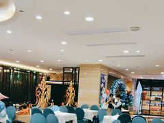 -和记小菜(东方店)