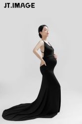 -专注孕妇照亲子照·纪田摄影