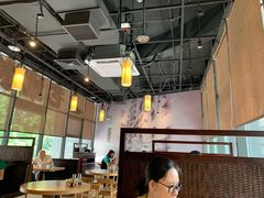 -老班长手工灌汤包老店(东山店)