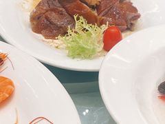 -亢龙太子酒轩(东湖店)